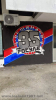 =GRAFITI__2816929.jpg
=181KB
Dimensions=828x1472
Date added= GRAFITI__2816929.jpg