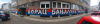 =GRAFITI__2817029.jpg
=145KB
Dimensions=1599x391
Date added= GRAFITI__2817029.jpg