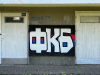 =GRAFITI__2817129.jpg
=190KB
Dimensions=1280x960
Date added= GRAFITI__2817129.jpg