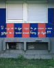 =GRAFITI__2817229.jpg
=99KB
Dimensions=720x907
Date added= GRAFITI__2817229.jpg