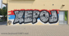 =GRAFITI__2817329.jpg
=178KB
Dimensions=1440x753
Date added= GRAFITI__2817329.jpg