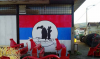 =GRAFITI__2817629.jpg
=59KB
Dimensions=720x425
Date added= GRAFITI__2817629.jpg