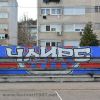 =GRAFITI__2817829.jpg
=179KB
Dimensions=1080x1080
Date added= GRAFITI__2817829.jpg