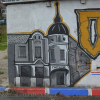GRAFITI__28182-229.jpg