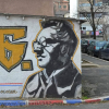 =GRAFITI__28182-329.jpg
=201KB
Dimensions=951x951
Date added= GRAFITI__28182-329.jpg