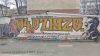 =GRAFITI__28182-429.jpg
=355KB
Dimensions=1599x900
Date added= GRAFITI__28182-429.jpg