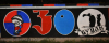 =GRAFITI__281829.jpg
=67KB
Dimensions=1080x442
Date added= GRAFITI__281829.jpg