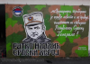=GRAFITI__2818429.jpg
=125KB
Dimensions=1080x777
Date added= GRAFITI__2818429.jpg