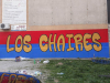=GRAFITI__2818629.jpg
=156KB
Dimensions=960x720
Date added= GRAFITI__2818629.jpg