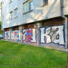 =GRAFITI__28187-229.jpg
=191KB
Dimensions=1080x1080
Date added= GRAFITI__28187-229.jpg