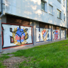 =GRAFITI__2818729.jpg
=215KB
Dimensions=1080x1080
Date added= GRAFITI__2818729.jpg