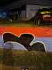 =GRAFITI__28189-229.jpg
=294KB
Dimensions=960x1280
Date added= GRAFITI__28189-229.jpg