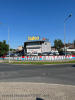 =GRAFITI__2818929.jpg
=217KB
Dimensions=960x1280
Date added= GRAFITI__2818929.jpg