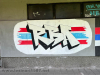 =GRAFITI__2819029.jpg
=212KB
Dimensions=1280x960
Date added= GRAFITI__2819029.jpg