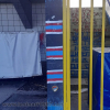 =GRAFITI__28192-229.jpg
=161KB
Dimensions=1080x1080
Date added= GRAFITI__28192-229.jpg