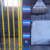 =GRAFITI__28192-329.jpg
=156KB
Dimensions=1080x1080
Date added= GRAFITI__28192-329.jpg