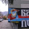 =GRAFITI__28194-229.jpg
=133KB
Dimensions=1080x1080
Date added= GRAFITI__28194-229.jpg