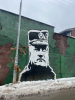 =GRAFITI__2819529.jpg
=210KB
Dimensions=960x1280
Date added= GRAFITI__2819529.jpg
