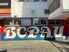 =GRAFITI__2820329.jpg
=220KB
Dimensions=1280x960
Date added= GRAFITI__2820329.jpg