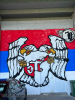 =GRAFITI__2820529.jpg
=221KB
Dimensions=960x1280
Date added= GRAFITI__2820529.jpg