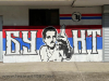 =GRAFITI__2820629.jpg
=213KB
Dimensions=1280x960
Date added= GRAFITI__2820629.jpg