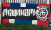 =GRAFITI__2820829.jpg
=68KB
Dimensions=720x425
Date added= GRAFITI__2820829.jpg