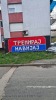 =GRAFITI__2820929.jpg
=183KB
Dimensions=720x1280
Date added= GRAFITI__2820929.jpg