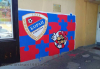 =GRAFITI__2821229.jpg
=60KB
Dimensions=720x501
Date added= GRAFITI__2821229.jpg