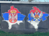 =GRAFITI__2821329.jpg
=224KB
Dimensions=1280x960
Date added= GRAFITI__2821329.jpg