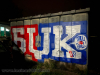 =GRAFITI__2821629.jpg
=222KB
Dimensions=1600x1200
Date added= GRAFITI__2821629.jpg