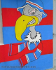 =GRAFITI__2821729.jpg
=151KB
Dimensions=1080x1337
Date added= GRAFITI__2821729.jpg