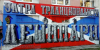 =GRAFITI__2821829.jpg
=147KB
Dimensions=1080x548
Date added= GRAFITI__2821829.jpg