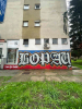 GRAFITI__2822129.jpg