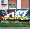 =GRAFITI__2822229.jpg
=145KB
Dimensions=1080x1066
Date added= GRAFITI__2822229.jpg