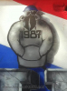 =GRAFITI__282229.jpg
=76KB
Dimensions=717x960
Date added= GRAFITI__282229.jpg