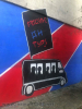 =GRAFITI__2822429.jpg
=221KB
Dimensions=1126x1500
Date added= GRAFITI__2822429.jpg