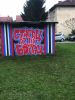 =GRAFITI__2822929.jpg
=258KB
Dimensions=1200x1600
Date added= GRAFITI__2822929.jpg