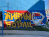 =GRAFITI__2823029.jpg
=243KB
Dimensions=1280x960
Date added= GRAFITI__2823029.jpg