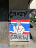 =GRAFITI__2823129.jpg
=231KB
Dimensions=960x1280
Date added= GRAFITI__2823129.jpg