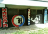 =GRAFITI__2823229.jpg
=67KB
Dimensions=720x521
Date added= GRAFITI__2823229.jpg
