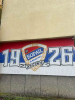 =GRAFITI__2823429.jpg
=252KB
Dimensions=1200x1600
Date added= GRAFITI__2823429.jpg