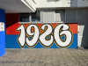 =GRAFITI__2823529.jpg
=236KB
Dimensions=1280x960
Date added= GRAFITI__2823529.jpg