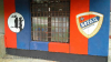 =GRAFITI__2823629.jpg
=59KB
Dimensions=720x409
Date added= GRAFITI__2823629.jpg