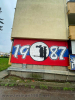 =GRAFITI__2823729.jpg
=254KB
Dimensions=1200x1600
Date added= GRAFITI__2823729.jpg