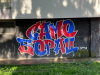 =GRAFITI__2823829.jpg
=238KB
Dimensions=1280x960
Date added= GRAFITI__2823829.jpg