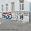 =GRAFITI__2823929.jpg
=179KB
Dimensions=1366x1366
Date added= GRAFITI__2823929.jpg