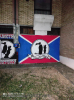 =GRAFITI__2824029.jpg
=253KB
Dimensions=1198x1600
Date added= GRAFITI__2824029.jpg