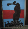 =GRAFITI__2824129.jpg
=57KB
Dimensions=720x752
Date added= GRAFITI__2824129.jpg