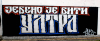 =GRAFITI__282429.jpg
=80KB
Dimensions=1080x449
Date added= GRAFITI__282429.jpg