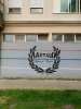 =GRAFITI__28244-329.jpg
=237KB
Dimensions=1200x1600
Date added= GRAFITI__28244-329.jpg